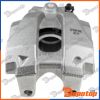 Étrier de frein avant droite pour BMW | HZP-BM-060, 78B2314